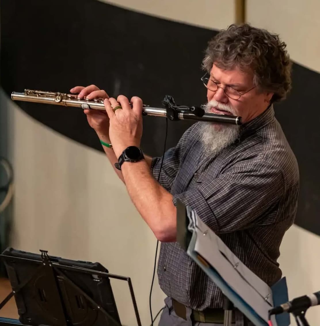 Erik Weberg